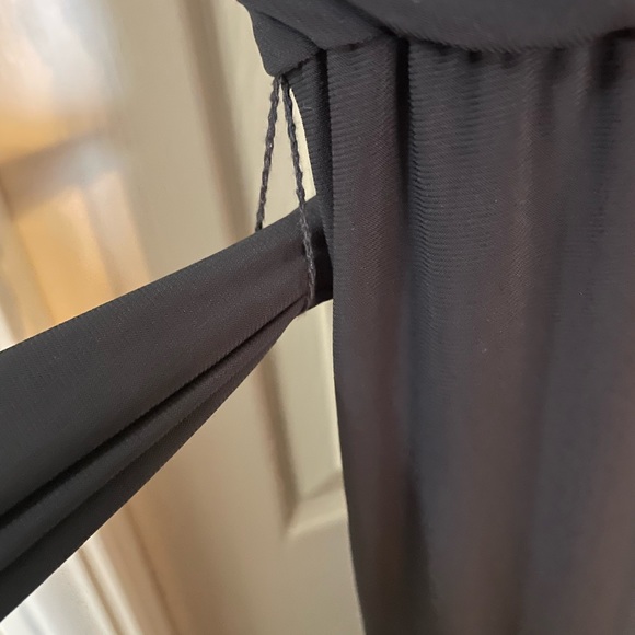 Dressy One-Piece-Chico’s - Picture 4 of 5